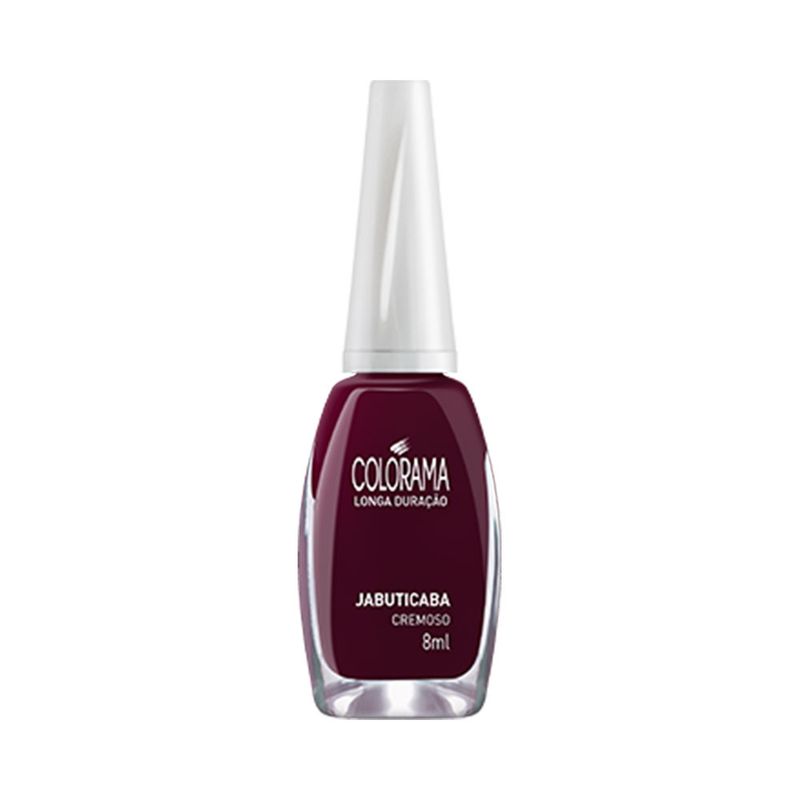 Esmalte-Colorama-Cremoso-Jabuticaba-12622.12