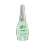Esmalte-Colorama-Nutribase-Pro-Nivelamento-14888.03