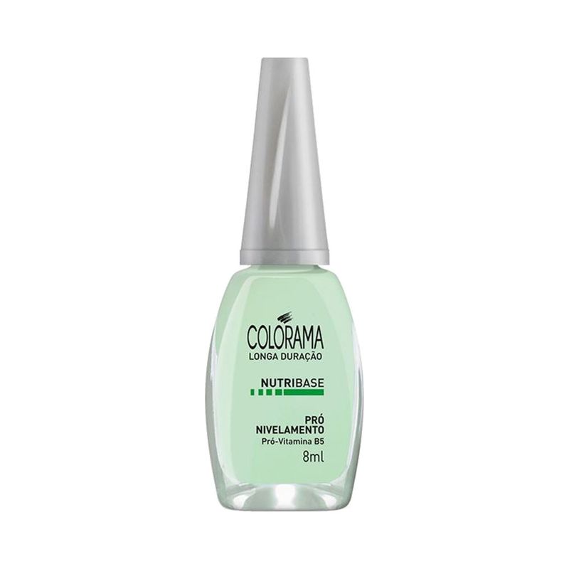 Esmalte-Colorama-Nutribase-Pro-Nivelamento-14888.03