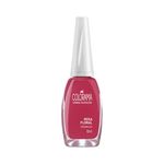 Esmalte-Colorama-Cremoso-Floral--8ML-530.59