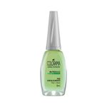 Esmalte-Colorama-Nutribase-Pro-Fortalecimento-14888.02