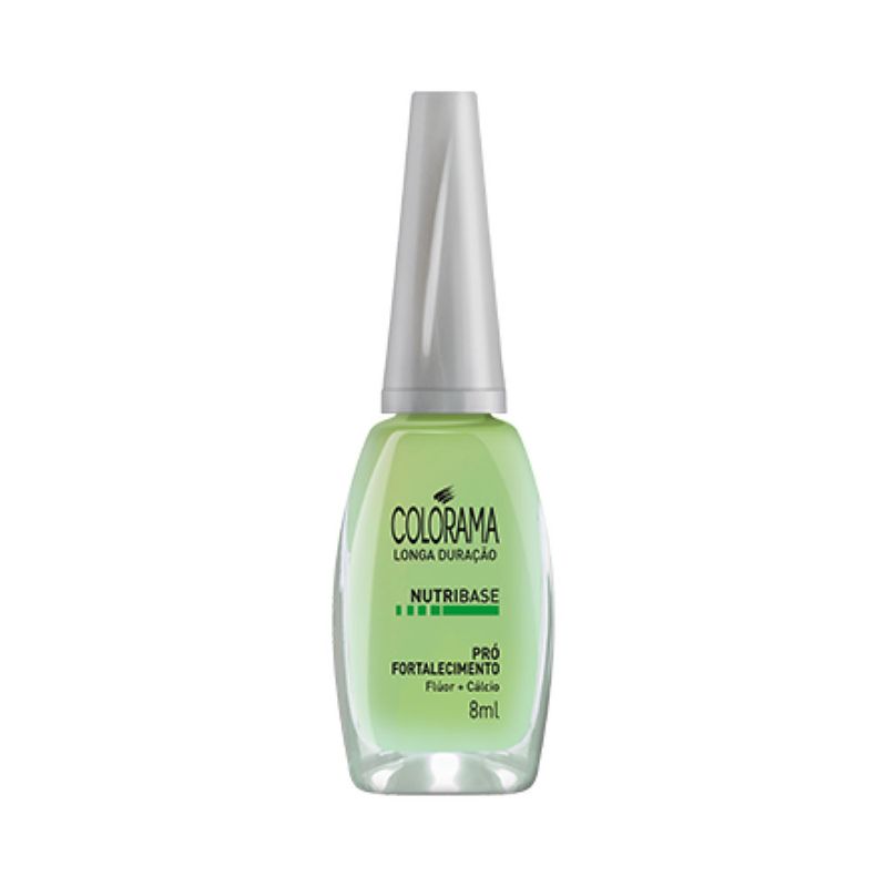 Esmalte-Colorama-Nutribase-Pro-Fortalecimento-14888.02