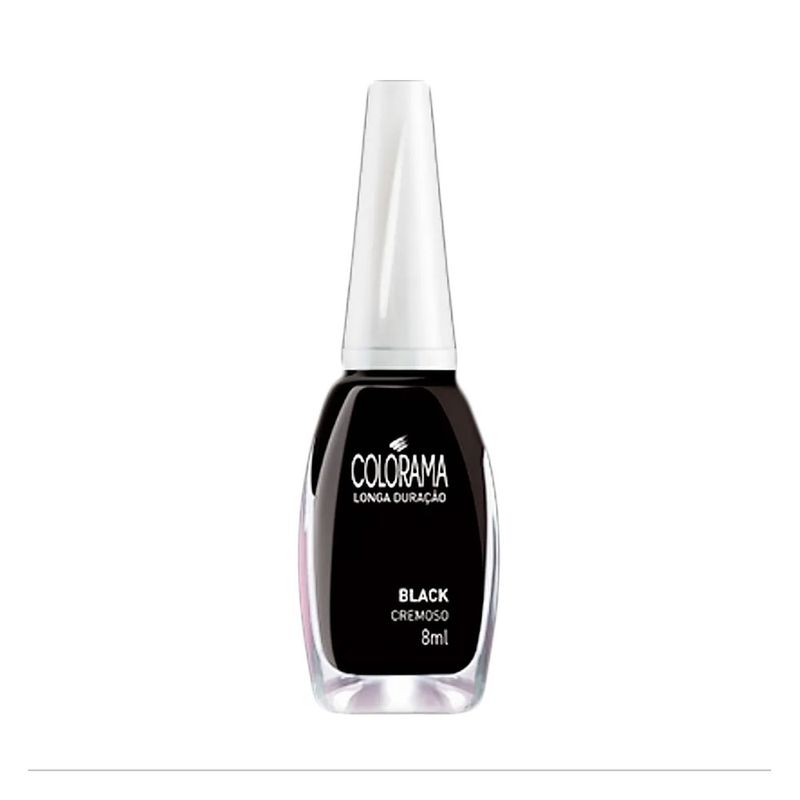 Esmalte-Colorama-Cremoso-Black-530.14