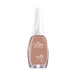 Esmalte-Colorama-Nudes-Reais-Sem-Retoque-35994.07