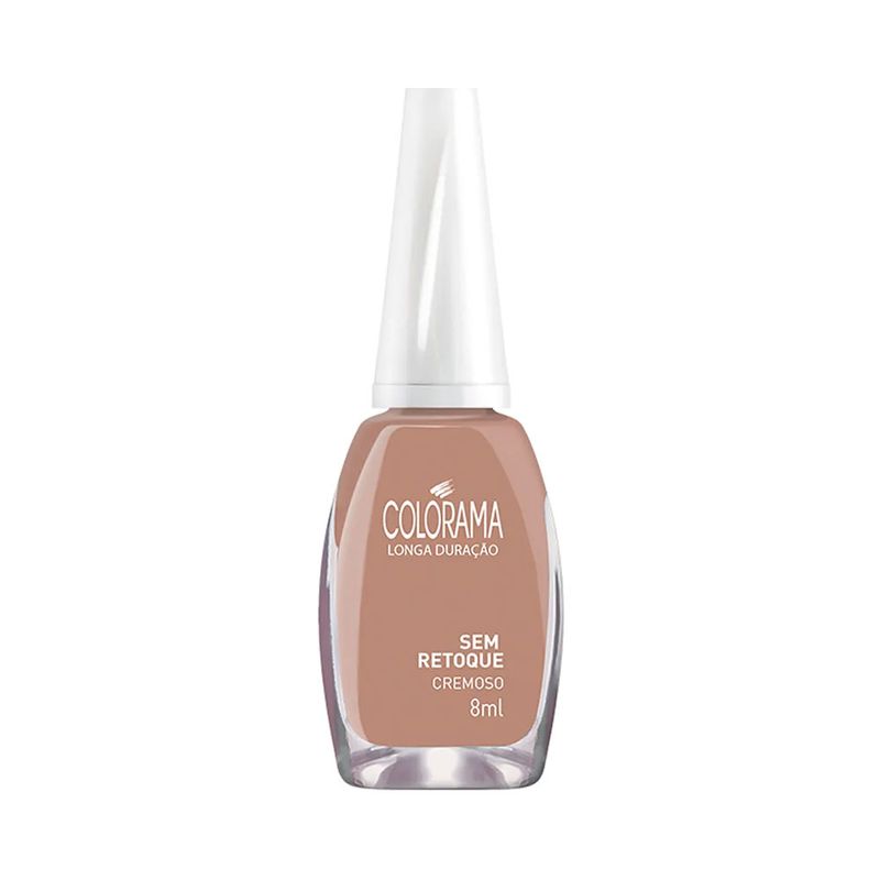 Esmalte-Colorama-Nudes-Reais-Sem-Retoque-35994.07