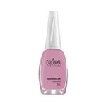 Esmalte-Colorama-Cremoso-Amanhecer-8ML-530.02