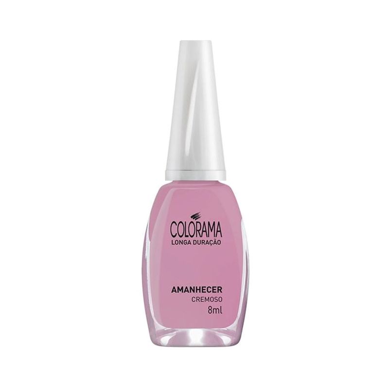 Esmalte-Colorama-Cremoso-Amanhecer-8ML-530.02