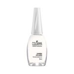 Esmalte-Colorama-Cremoso-Samba-Juliana-531.20