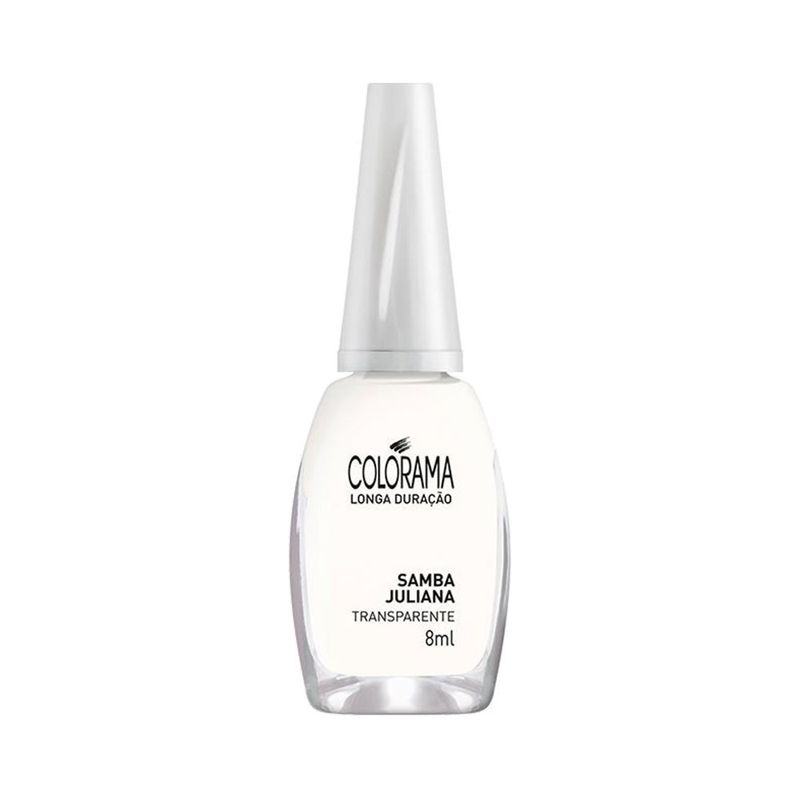 Esmalte-Colorama-Cremoso-Samba-Juliana-531.20