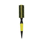 Escova-Vertix-Ceramic-Color-33--2398--22378.00