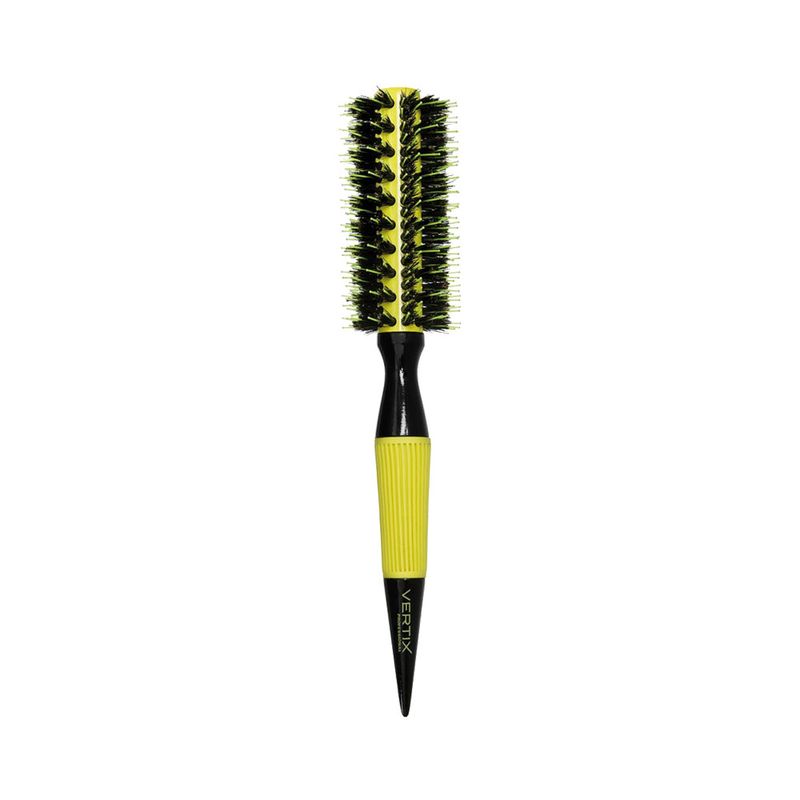 Escova-Vertix-Ceramic-Color-33--2398--22378.00