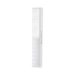 Pente-Vertix-Ceramic-280°C-L3--2394--22384.04