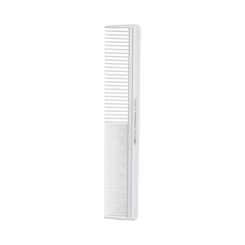 Pente-Vertix-Ceramic-280°C-L3--2394--22384.04