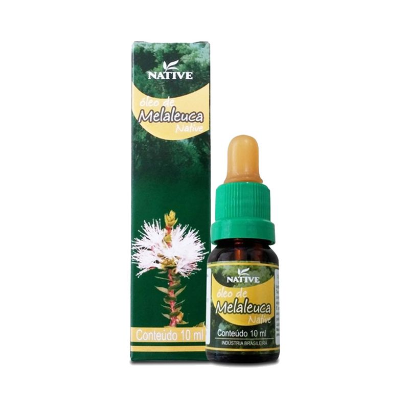 Oleo-Native-Melaleuca-10ml-34411.00