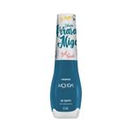 Esmalte-Mohda-Arrasa-Miga-Be-Happy-35614.02