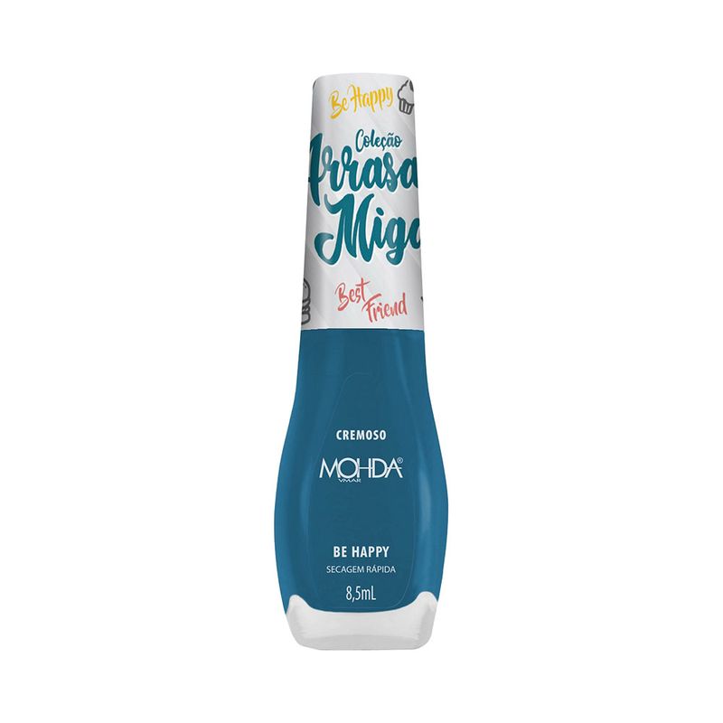 Esmalte-Mohda-Arrasa-Miga-Be-Happy-35614.02