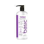 Shampoo-Vita-Derm-Pro-Basic-1000ml-57189.00