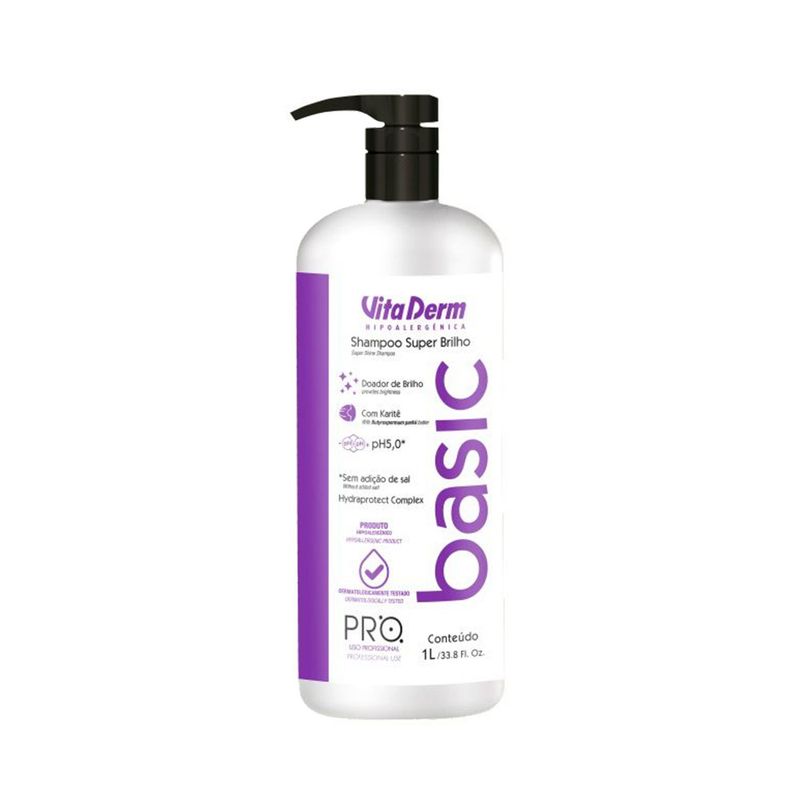 Shampoo-Vita-Derm-Pro-Basic-1000ml-57189.00