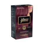 Coloracao-Acquaflora-Hidra-Gloss-6.26-Marsala-24642.07
