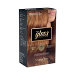 Coloracao-Acquaflora-Hidra-Gloss-7.43-Louro-Natural-Acobreado-Dourado-24642.10