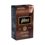 Coloracao-Acquaflora-Hidra-Gloss-8.4-Louro-Claro-Acobreado-24642.11