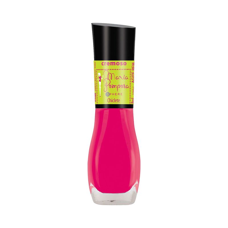 Esmalte-Mohda-Maria-Pomposa-Neon-Chiclete-22199.02