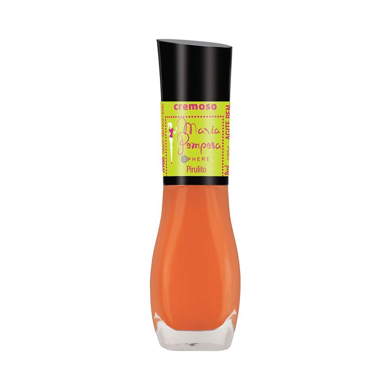 Esmalte-Mohda-Maria-Pomposa-Neon-Pirulito-22199.05