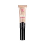 Corretivo-Liquido-RK-Super-Fixo-Marfim-40116.02