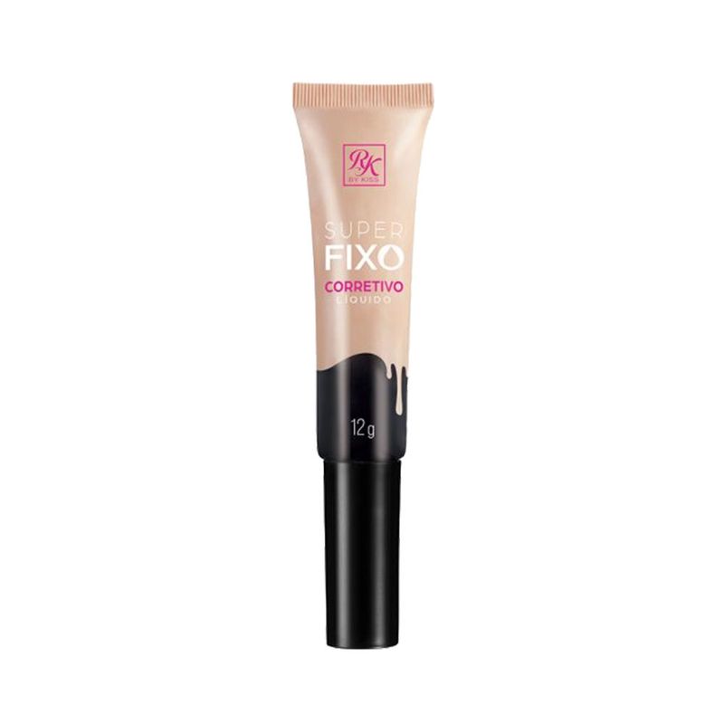Corretivo-Liquido-RK-Super-Fixo-Marfim-40116.02