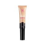 Corretivo-Liquido-RK-Super-Fixo-Bege-Claro-40116.03