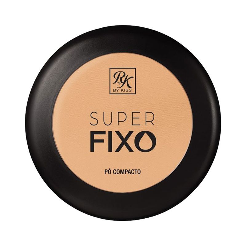 Po-Compacto-RK-Super-Fixo-Natural-40117.02