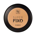 Po-Compacto-RK-Super-Fixo-Bege-40117.03