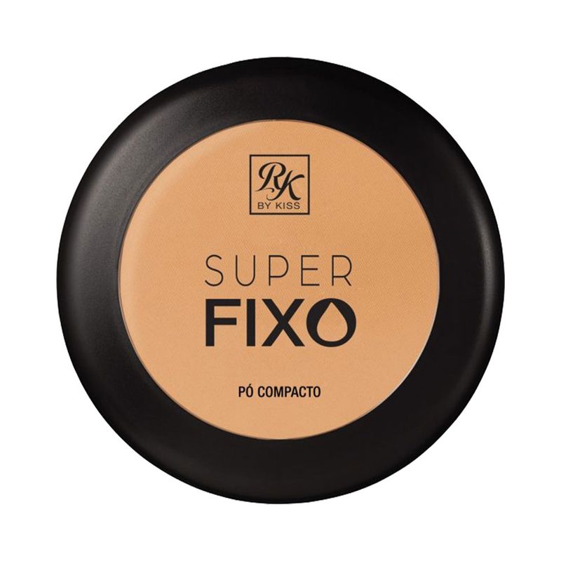 Po-Compacto-RK-Super-Fixo-Bege-40117.03