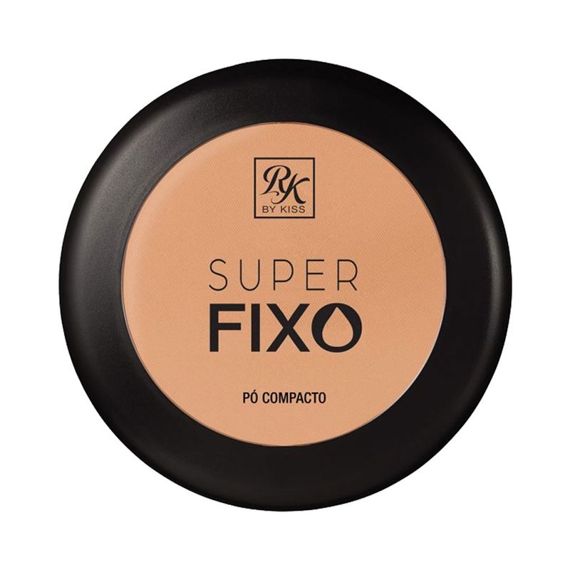 Po-Compacto-RK-Super-Fixo-Creme-40117.04