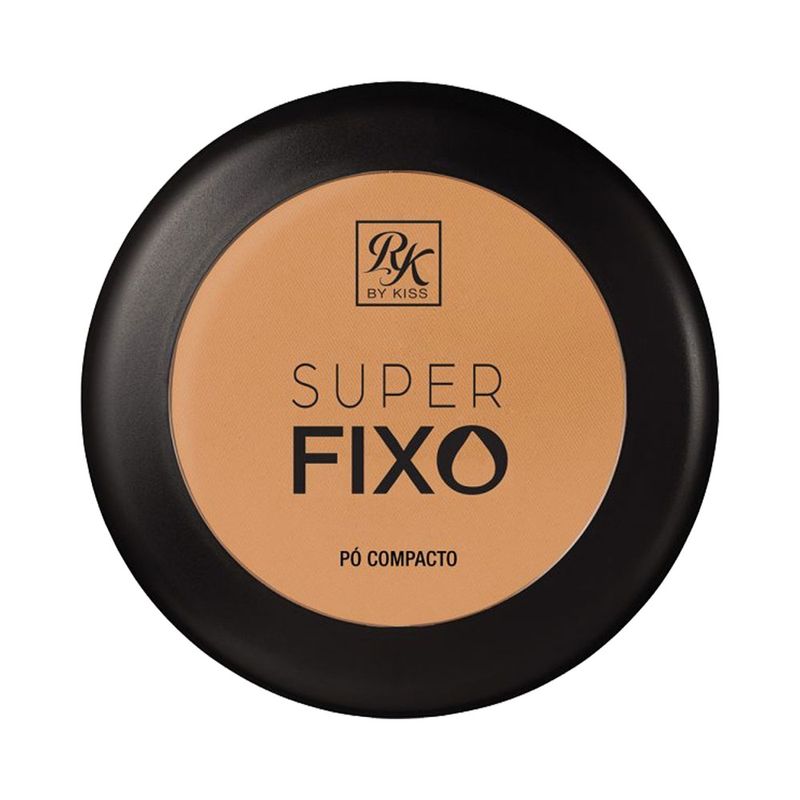 Po-Compacto-RK-Super-Fixo-Nude--Porcelana--40117.05