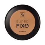 Po-Compacto-RK-Super-Fixo-Areia-40117.08