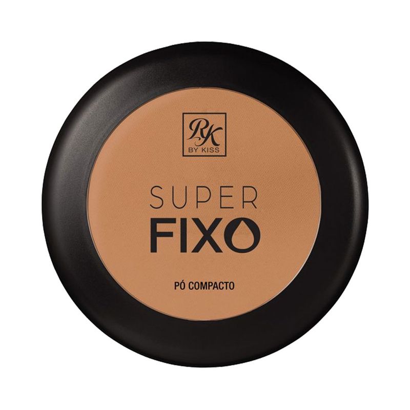 Po-Compacto-RK-Super-Fixo-Areia-40117.08