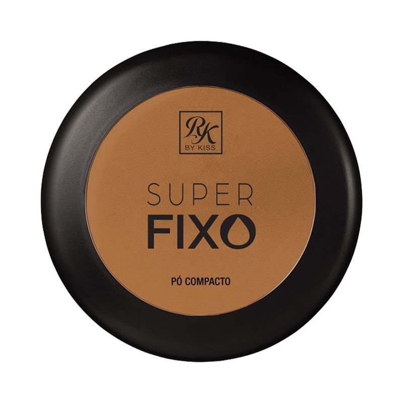 Po-Compacto-RK-Super-Fixo-Canela-40117.10