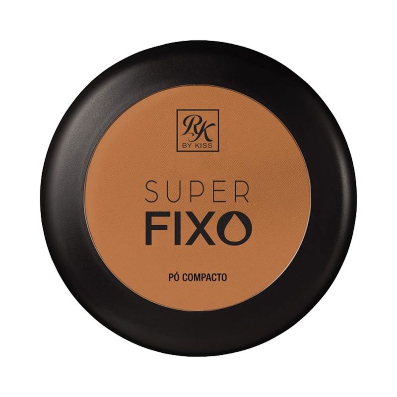 Po-Compacto-RK-Super-Fixo-Cacau-40117.11
