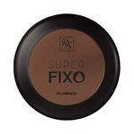 Po-Compacto-RK-Super-Fixo-Cafe-40117.13