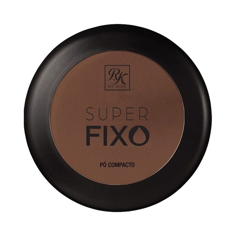 Po-Compacto-RK-Super-Fixo-Cafe-40117.13