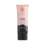 Base-Liquida-RK-Super-Fixo-Natural-40118.02
