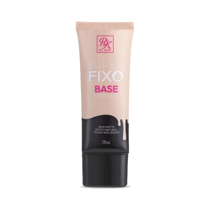 Base-Liquida-RK-Super-Fixo-Natural-40118.02