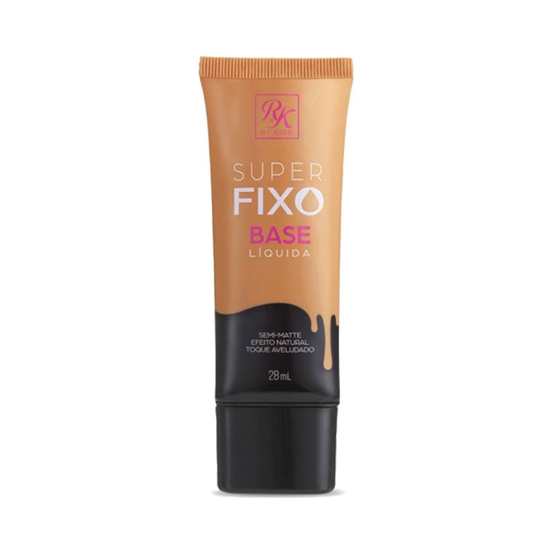 Base-Liquida-RK-Super-Fixo-Rosa-40118.06