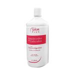 Amolecedor-De-Cuticulas-Samplus-Oleo-de-Algodao-1000ml