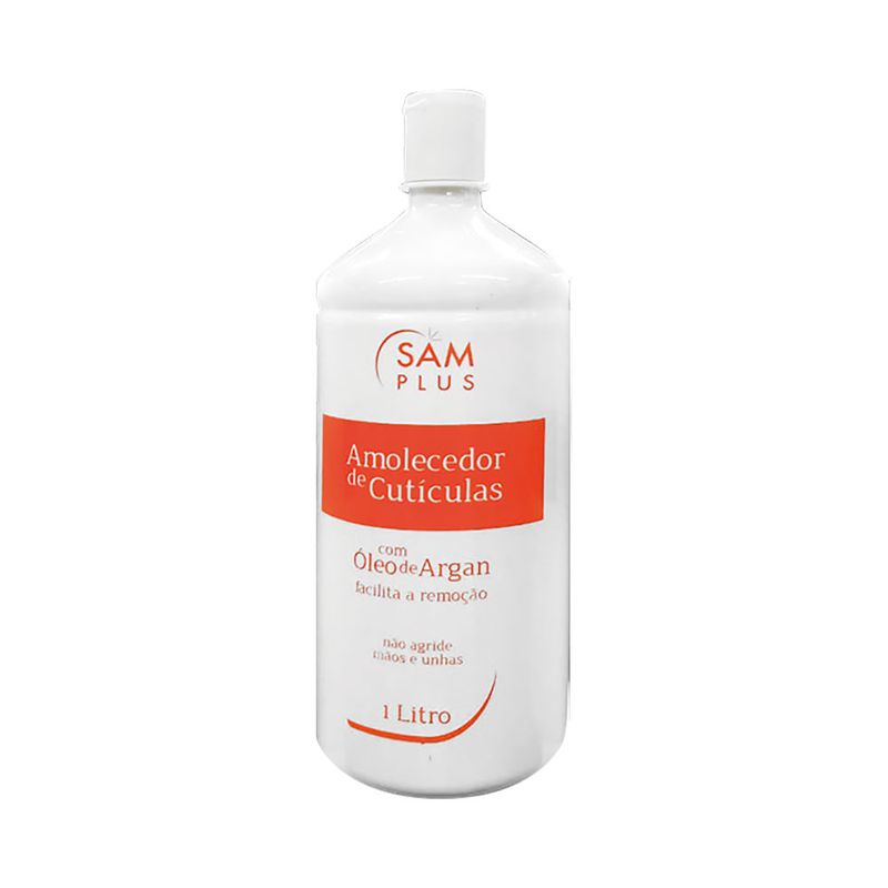 Amolecedor-De-Cuticulas-Samplus-Oleo-de-Argan-1000ml