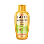 Shampoo-Niely-Gold-Agua-de-Coco-300ml-40092.00