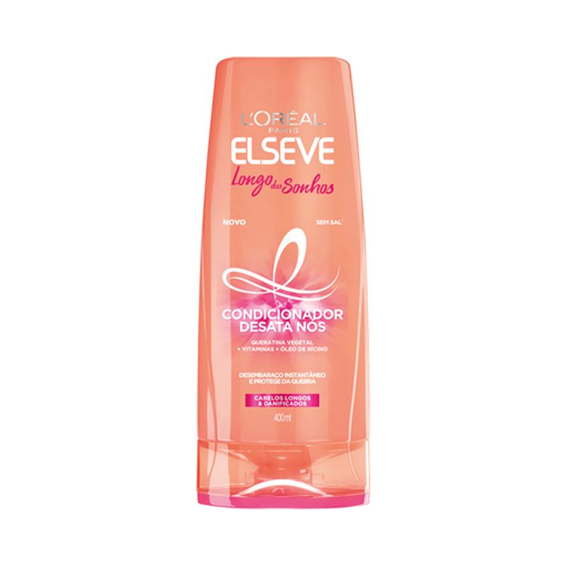 Condicionador-Elseve-Longo-dos-Sonhos-400ml-30298.19