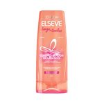 Condicionador-Elseve-Longo-dos-Sonhos-200ml-1098.32