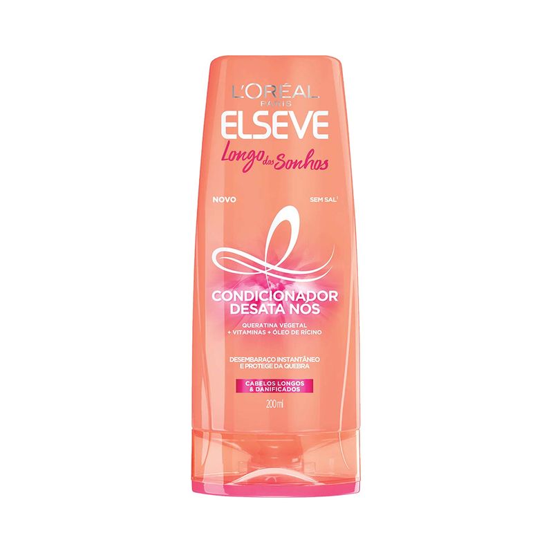 Condicionador-Elseve-Longo-dos-Sonhos-200ml-1098.32